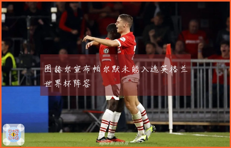图赫尔宣布帕尔默未能入选英格兰世界杯阵容