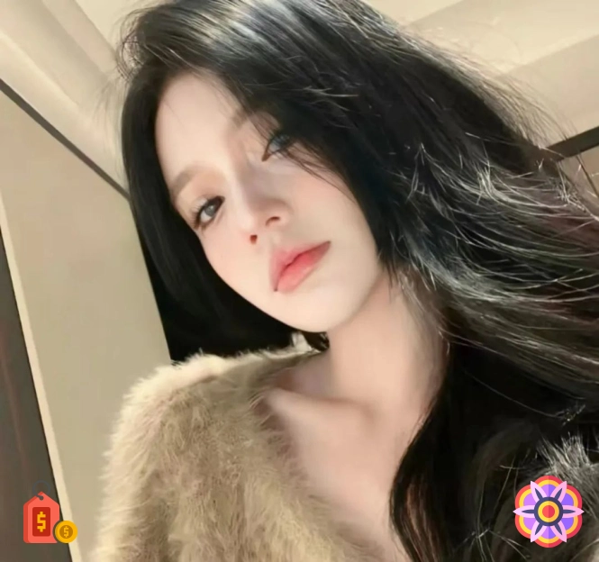 姚女士