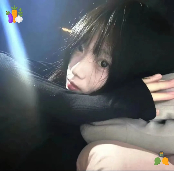 青禾