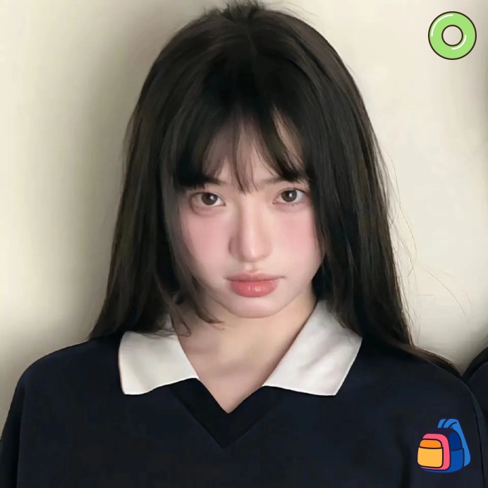 小宋